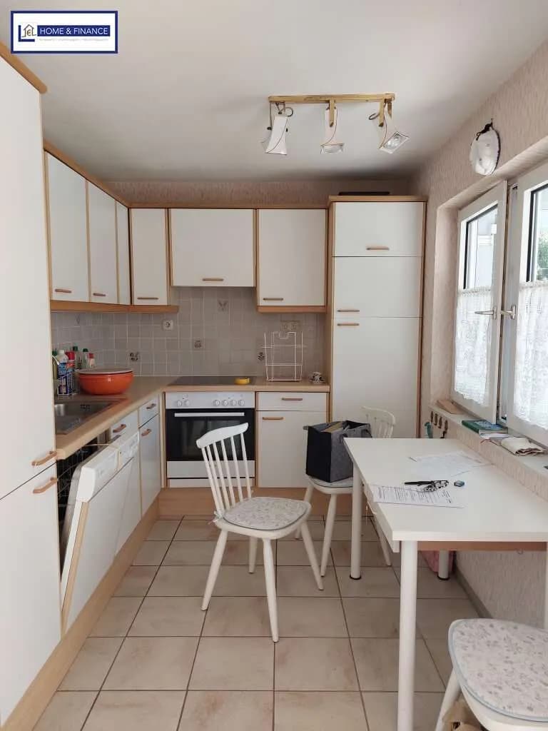 Immobilie kaufen in Eisenstadt - Umgebung – 65 m², € 269.000 – Bild 8 von 29