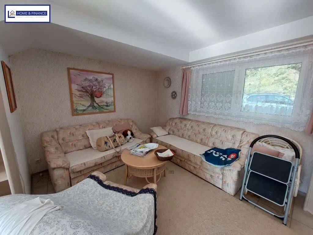 Immobilie kaufen in Eisenstadt - Umgebung – 65 m², € 269.000 – Bild 9 von 29
