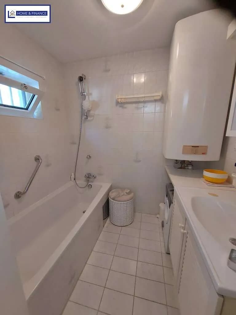 Immobilie kaufen in Eisenstadt - Umgebung – 65 m², € 269.000 – Bild 10 von 29