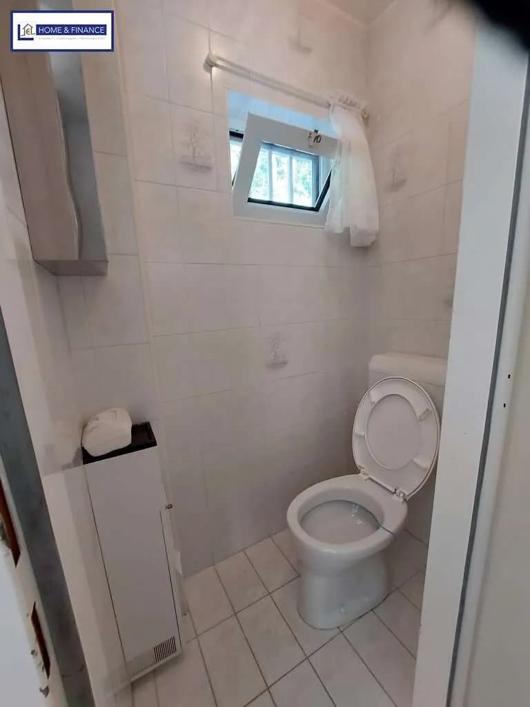Immobilie kaufen in Eisenstadt - Umgebung – 65 m², € 269.000 – Bild 11 von 29