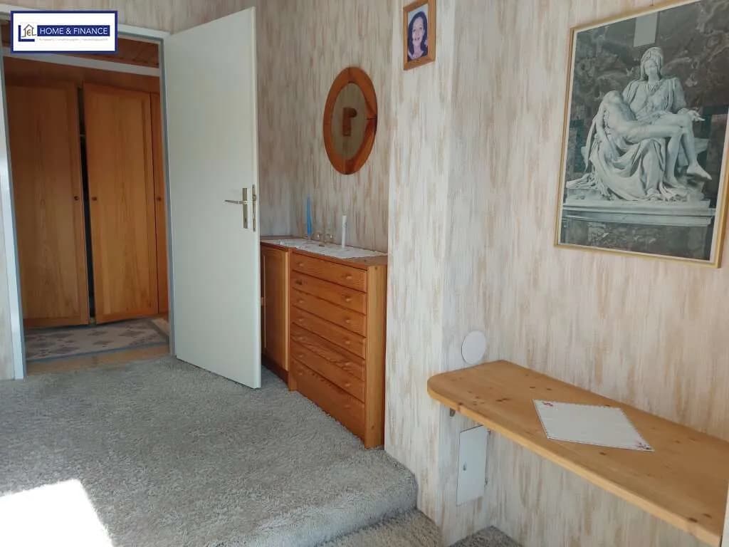 Immobilie kaufen in Eisenstadt - Umgebung – 65 m², € 269.000 – Bild 12 von 29