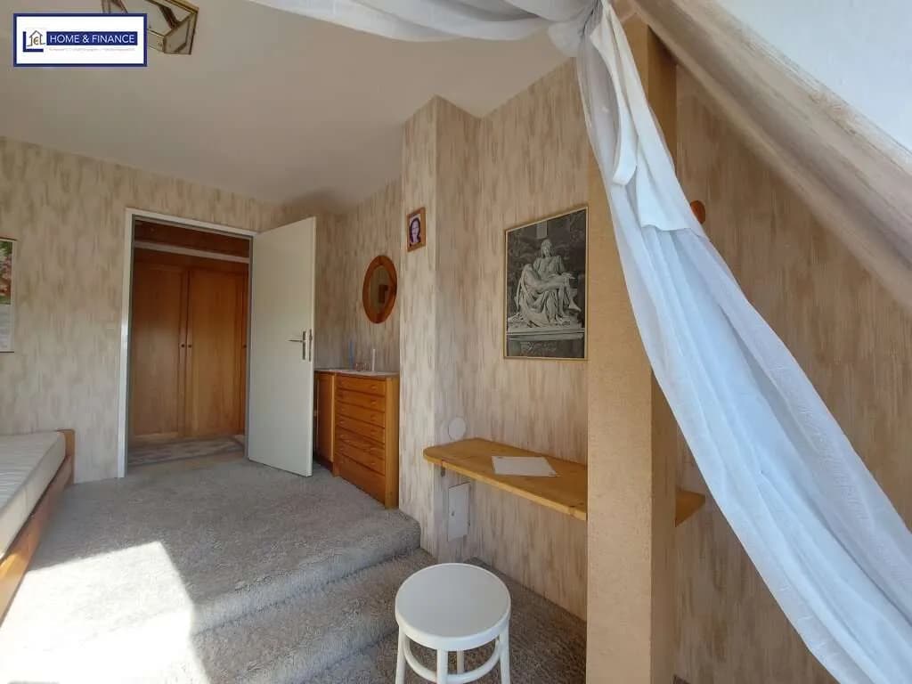 Immobilie kaufen in Eisenstadt - Umgebung – 65 m², € 269.000 – Bild 13 von 29