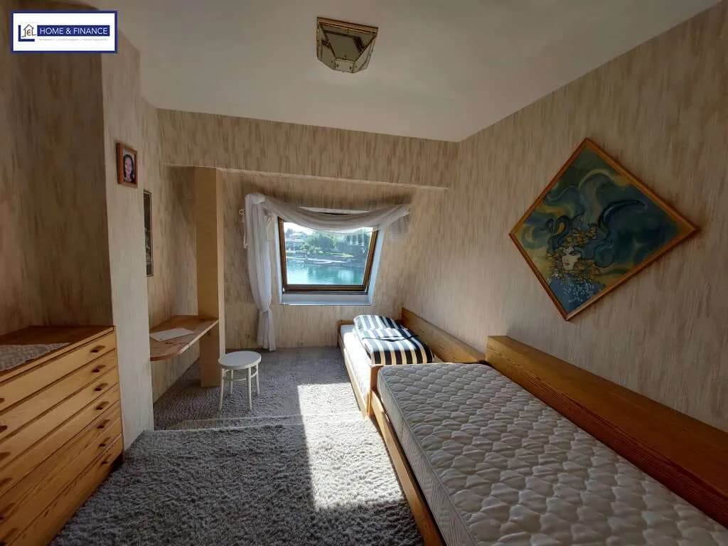 Immobilie kaufen in Eisenstadt - Umgebung – 65 m², € 269.000 – Bild 14 von 29