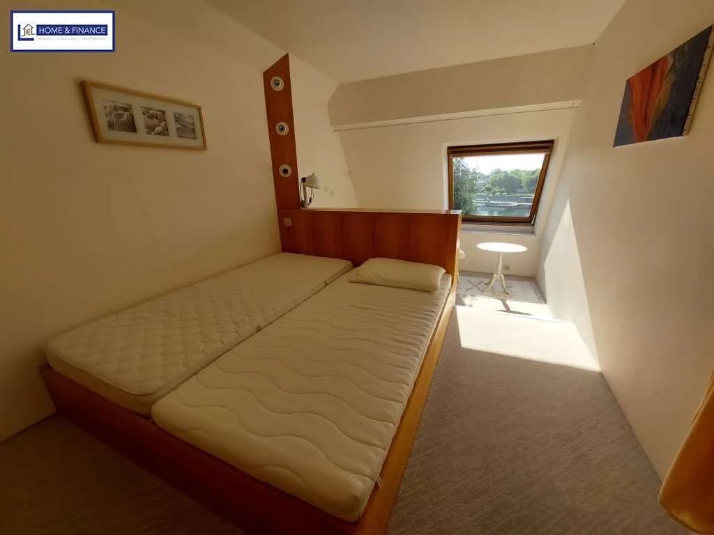 Immobilie kaufen in Eisenstadt - Umgebung – 65 m², € 269.000 – Bild 15 von 29