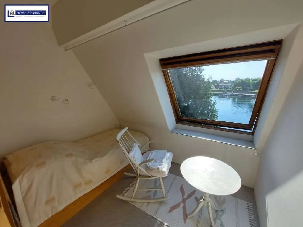 Immobilie kaufen in Eisenstadt - Umgebung – 65 m², € 269.000 – Bild 16 von 29