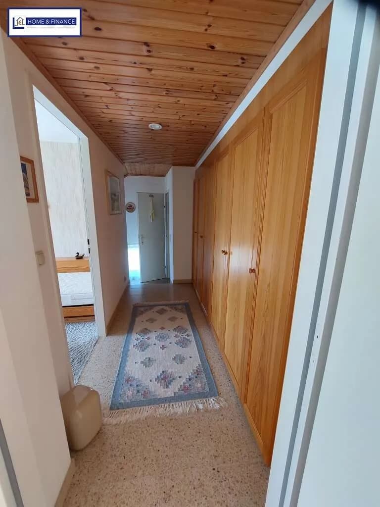 Immobilie kaufen in Eisenstadt - Umgebung – 65 m², € 269.000 – Bild 17 von 29