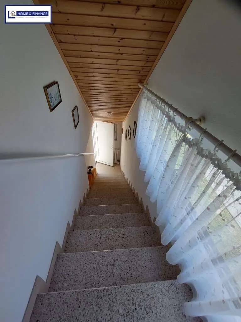 Immobilie kaufen in Eisenstadt - Umgebung – 65 m², € 269.000 – Bild 18 von 29