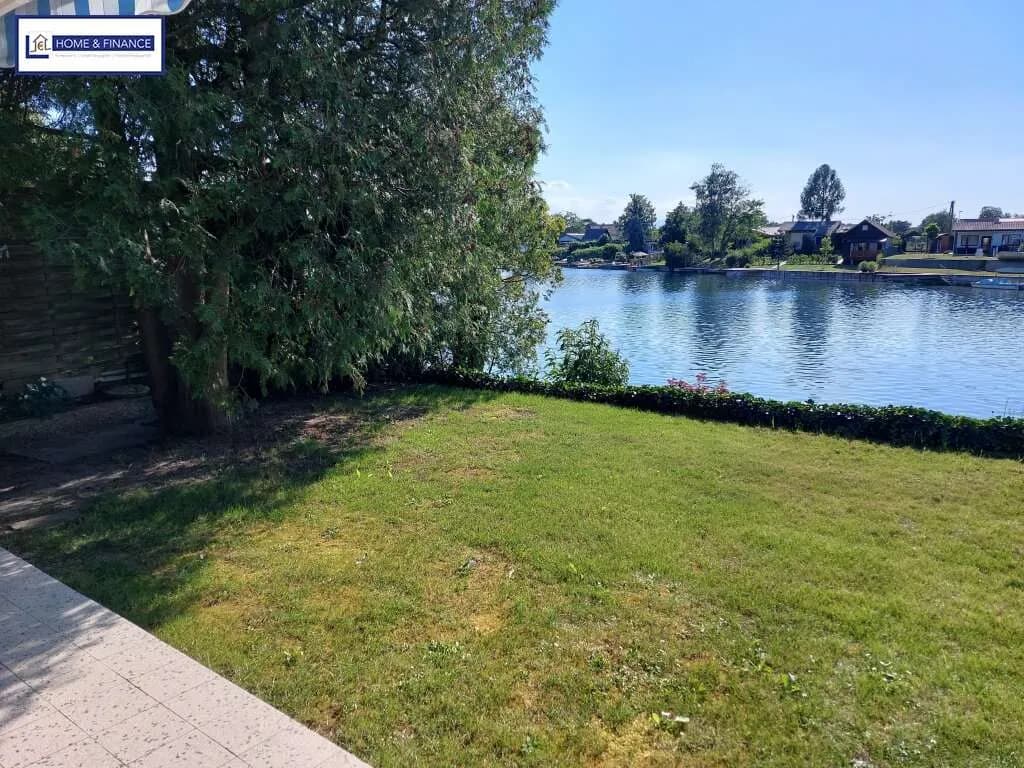 Immobilie kaufen in Eisenstadt - Umgebung – 65 m², € 269.000 – Bild 19 von 29