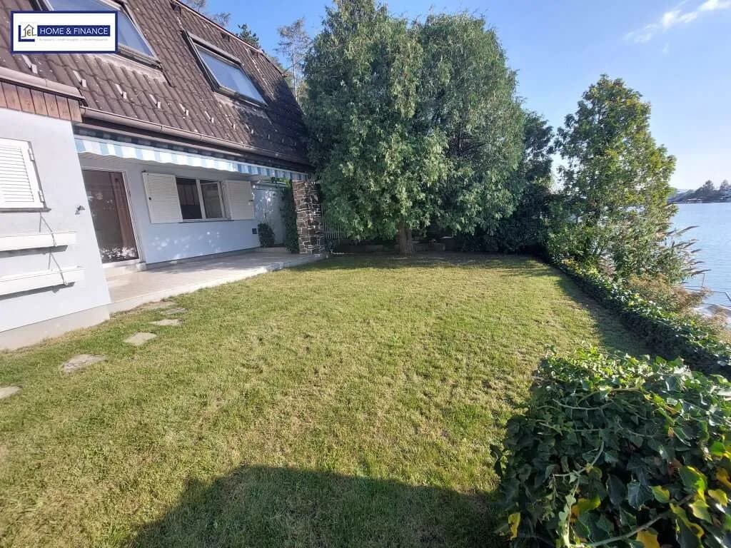 Immobilie kaufen in Eisenstadt - Umgebung – 65 m², € 269.000 – Bild 22 von 29