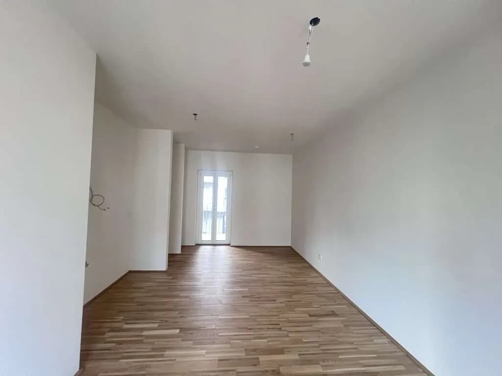 3-Zimmer-Wohnung kaufen in Graz – 70,48 m², € 357.000 – Bild 2 von 17