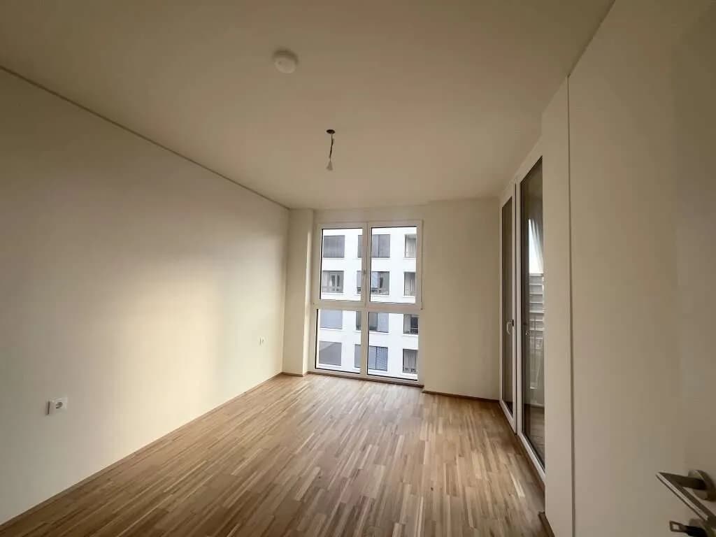 3-Zimmer-Wohnung kaufen in Graz – 70,48 m², € 357.000 – Bild 3 von 17