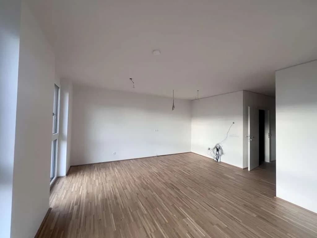 3-Zimmer-Wohnung kaufen in Graz – 70,48 m², € 357.000 – Bild 4 von 17