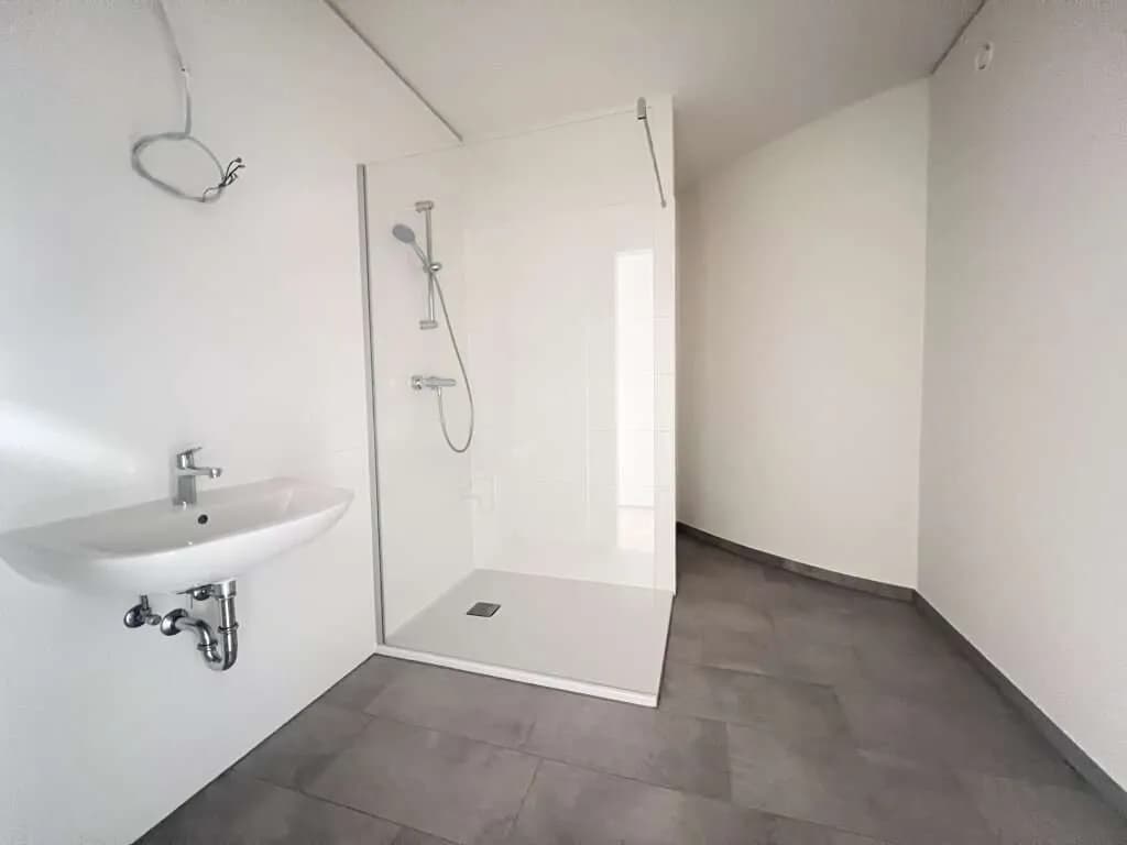 3-Zimmer-Wohnung kaufen in Graz – 70,48 m², € 357.000 – Bild 5 von 17