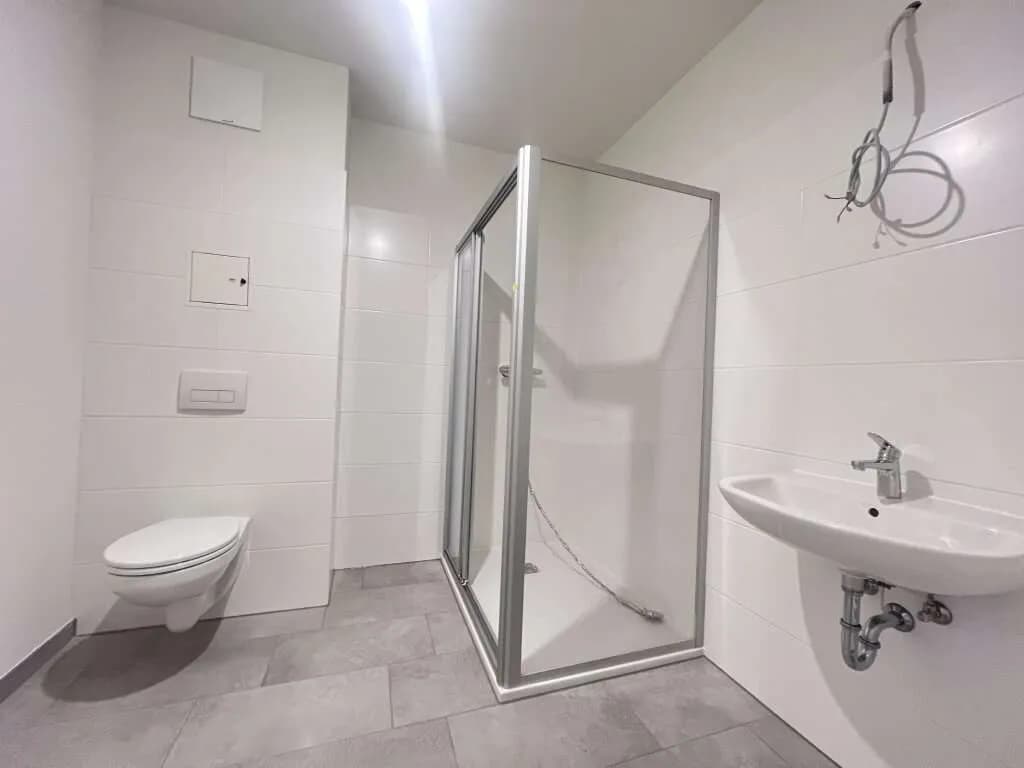 3-Zimmer-Wohnung kaufen in Graz – 70,48 m², € 357.000 – Bild 6 von 17