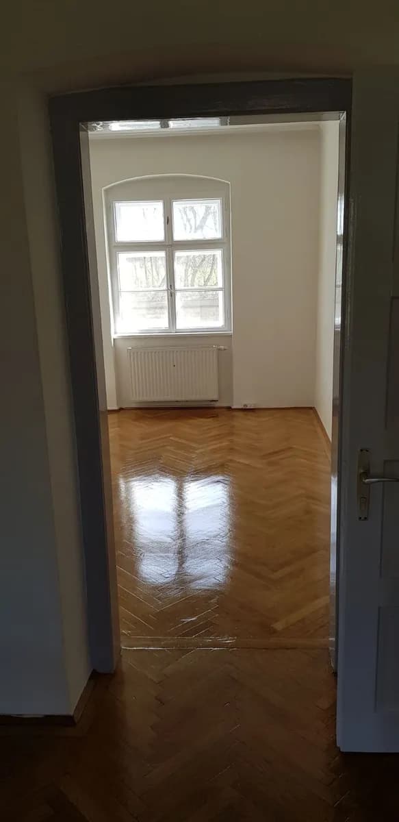 3-Zimmer-Wohnung mieten in Güssing – 100 m², € 815 – Bild 3 von 7
