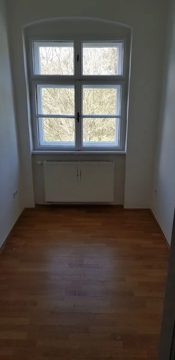 3-Zimmer-Wohnung mieten in Güssing – 100 m², € 815 – Bild 4 von 7