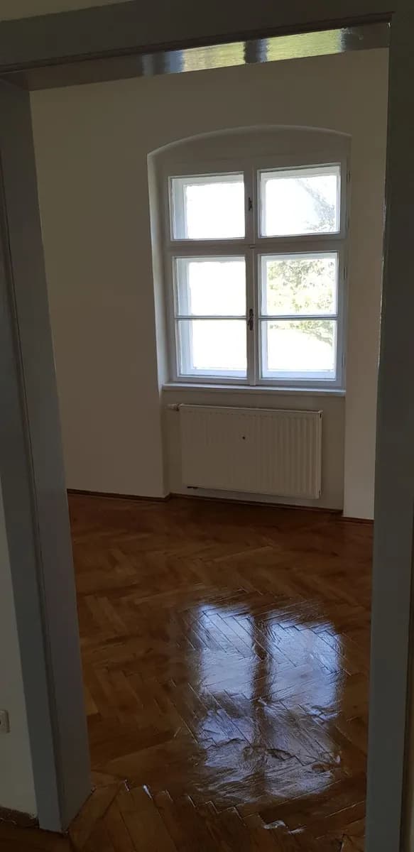 3-Zimmer-Wohnung mieten in Güssing – 100 m², € 815 – Bild 5 von 7