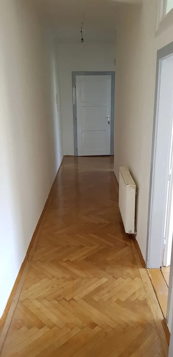 3-Zimmer-Wohnung mieten in Güssing – 100 m², € 815 – Bild 6 von 7