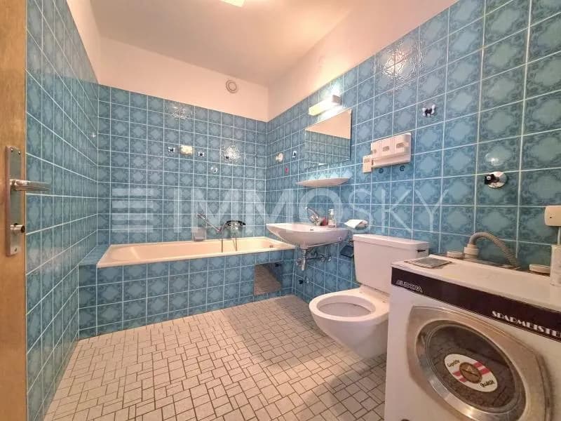 2-Zimmer-Wohnung kaufen in Feldkirch – 38 m², € 269.000 – Bild 5 von 5