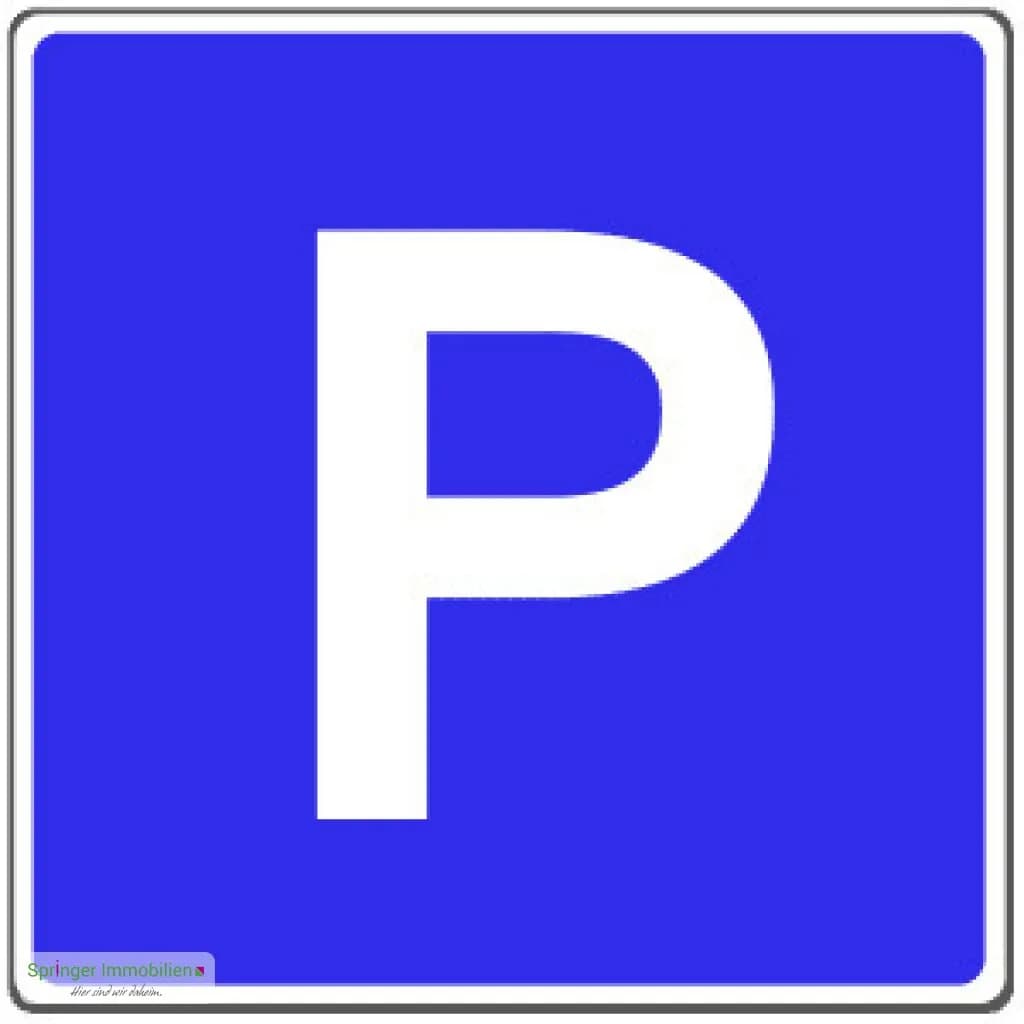 Immobilie mieten in Hallein – € 65