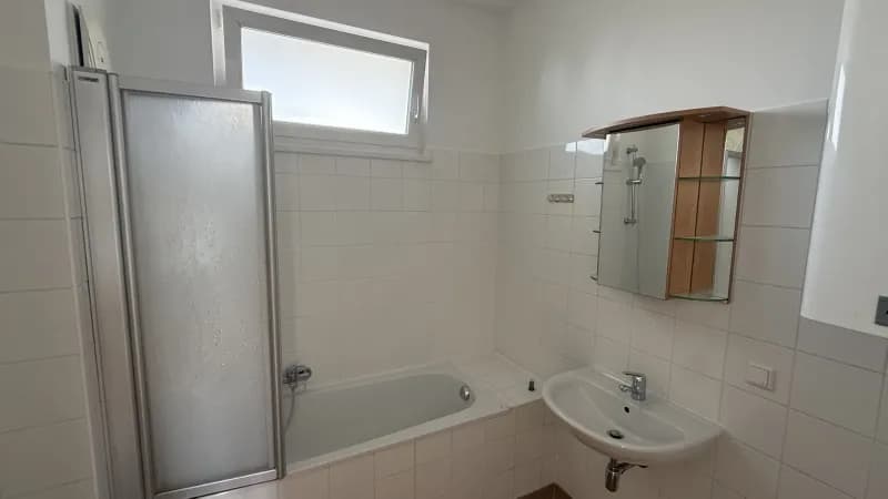 2-Zimmer-Wohnung kaufen in Graz – 49,54 m², € 239.000 – Bild 6 von 8