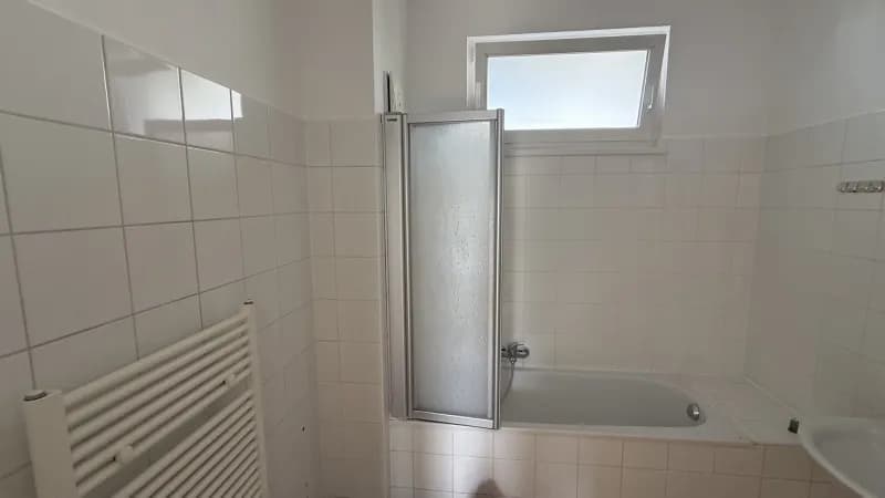 2-Zimmer-Wohnung kaufen in Graz – 49,54 m², € 239.000 – Bild 7 von 8