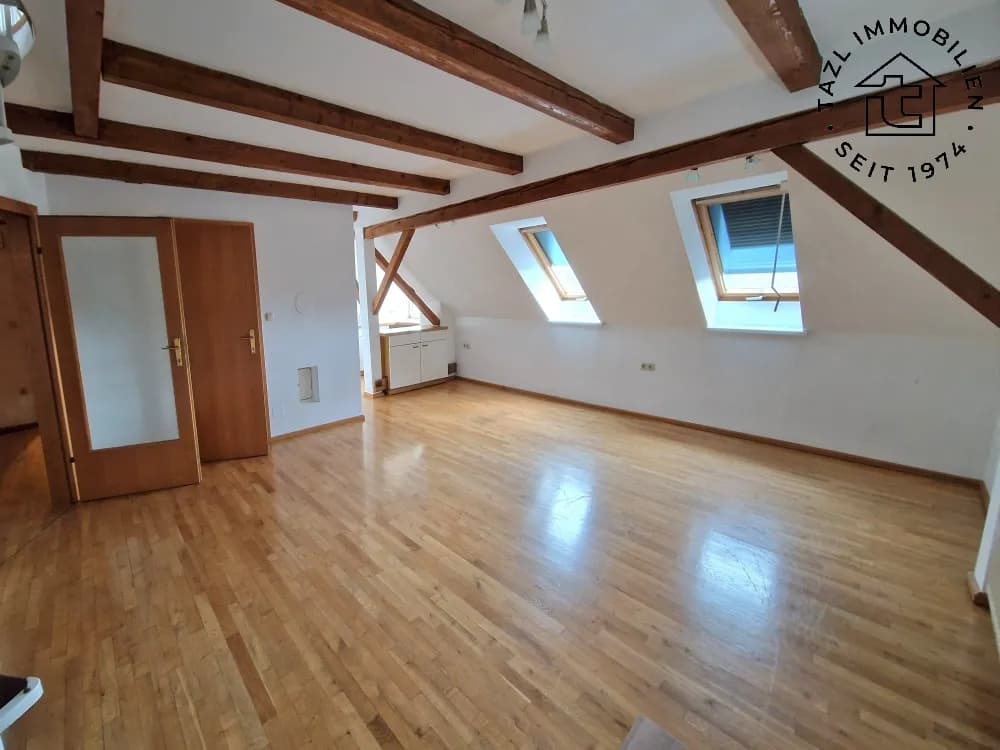 3-Zimmer-Wohnung mieten in Weiz – 88,37 m², € 592 – Bild 3 von 15