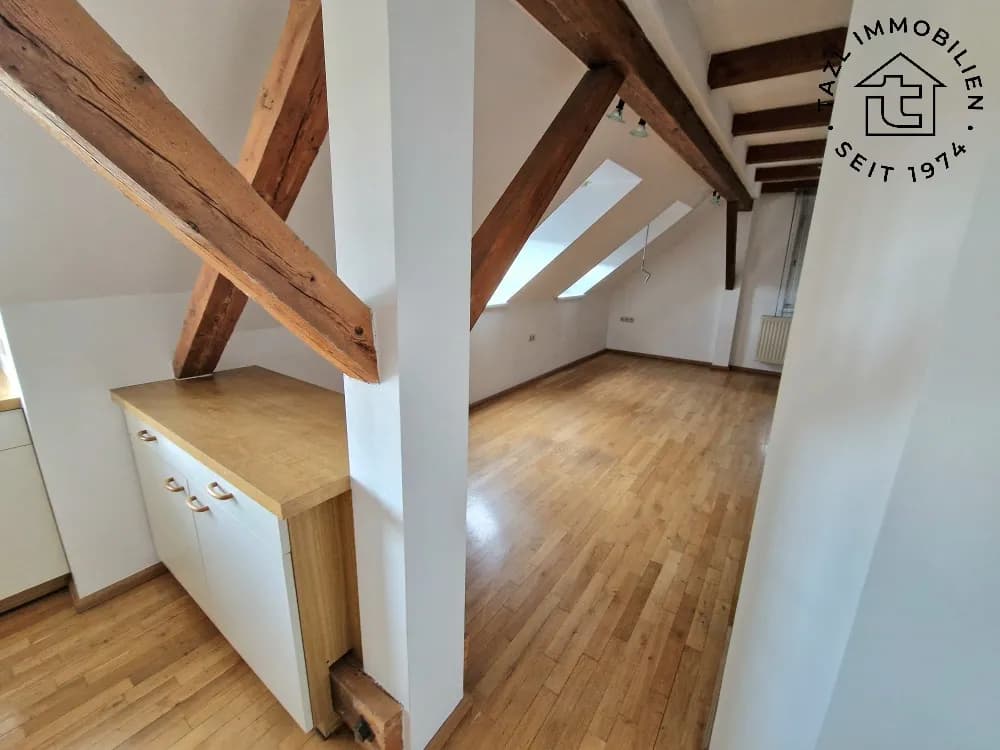 3-Zimmer-Wohnung mieten in Weiz – 88,37 m², € 592 – Bild 5 von 15