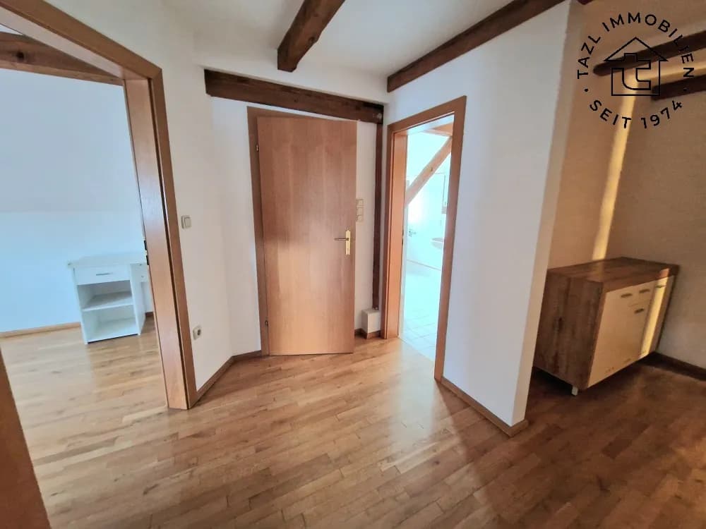 3-Zimmer-Wohnung mieten in Weiz – 88,37 m², € 592 – Bild 7 von 15