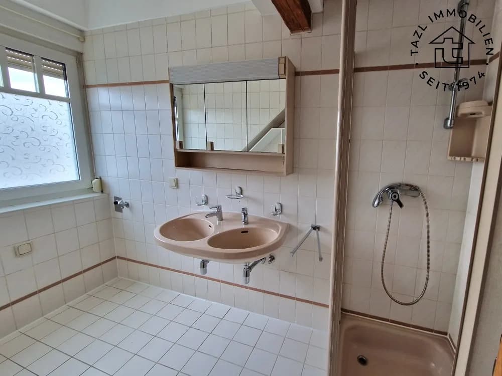 3-Zimmer-Wohnung mieten in Weiz – 88,37 m², € 592 – Bild 9 von 15