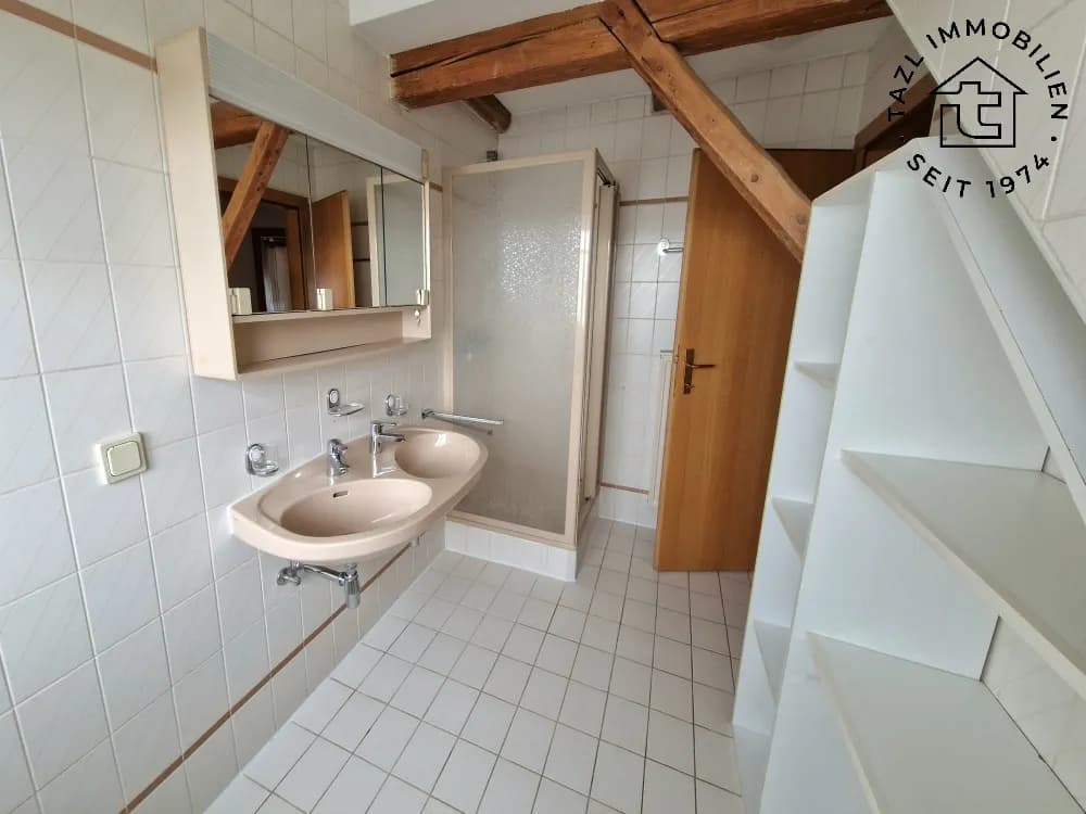 3-Zimmer-Wohnung mieten in Weiz – 88,37 m², € 592 – Bild 10 von 15