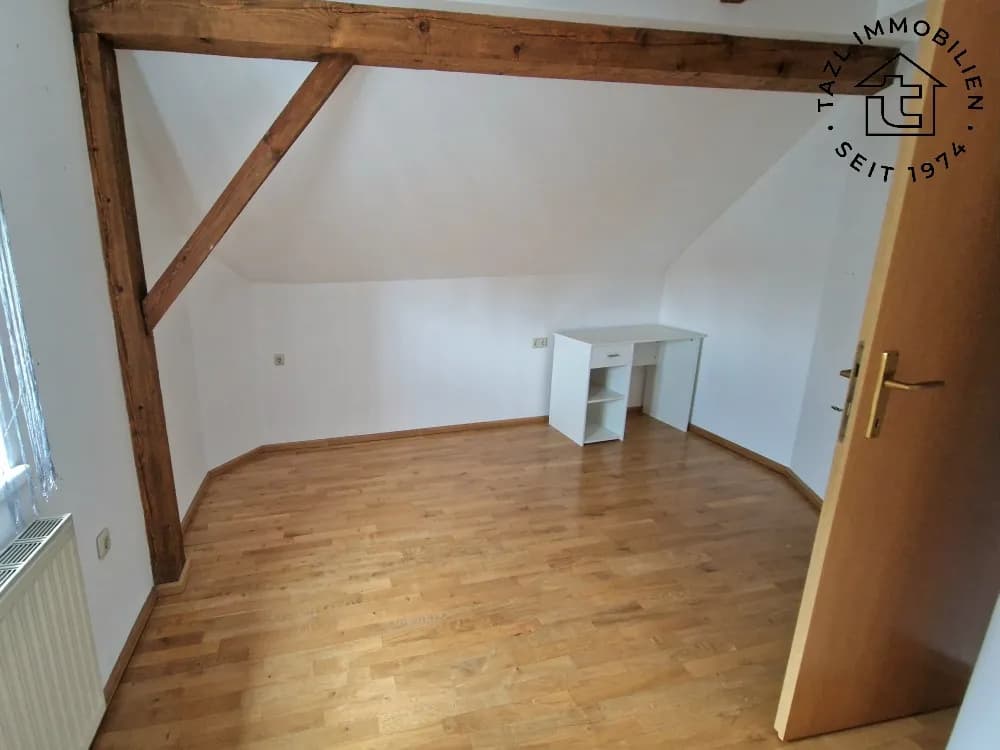 3-Zimmer-Wohnung mieten in Weiz – 88,37 m², € 592 – Bild 11 von 15