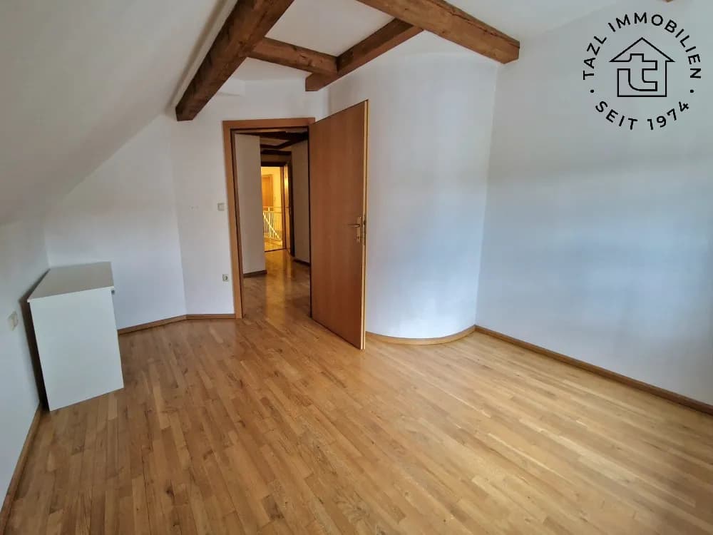 3-Zimmer-Wohnung mieten in Weiz – 88,37 m², € 592 – Bild 12 von 15