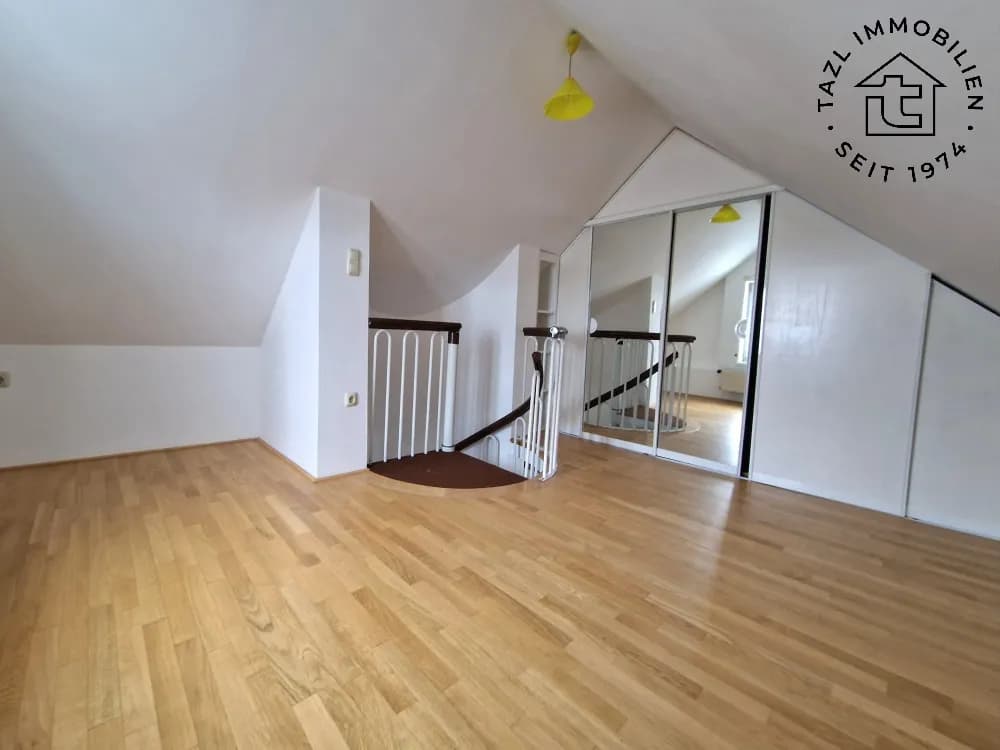 3-Zimmer-Wohnung mieten in Weiz – 88,37 m², € 592 – Bild 13 von 15