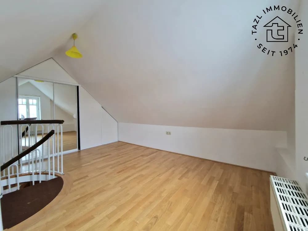 3-Zimmer-Wohnung mieten in Weiz – 88,37 m², € 592 – Bild 14 von 15
