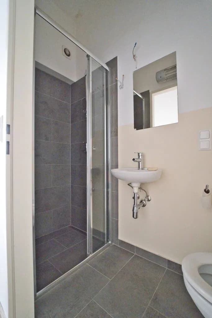 1-Zimmer-Wohnung kaufen in Wien – 26 m², € 97.500 – Bild 3 von 9