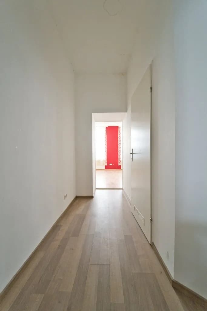 1-Zimmer-Wohnung kaufen in Wien – 26 m², € 97.500 – Bild 5 von 9