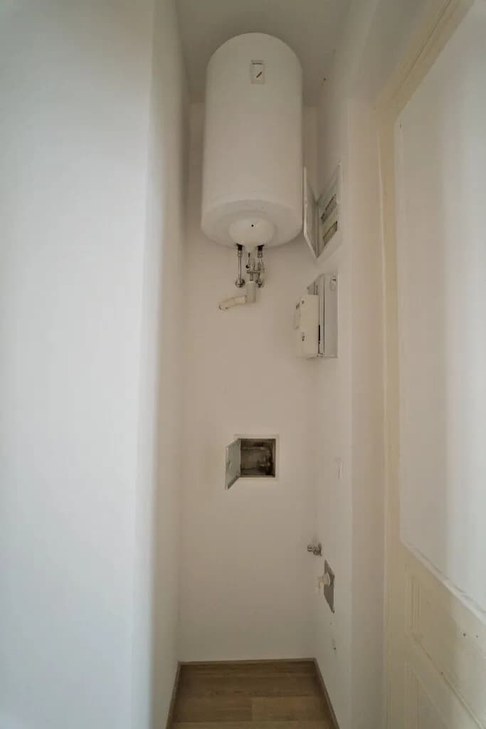 1-Zimmer-Wohnung kaufen in Wien – 26 m², € 97.500 – Bild 6 von 9