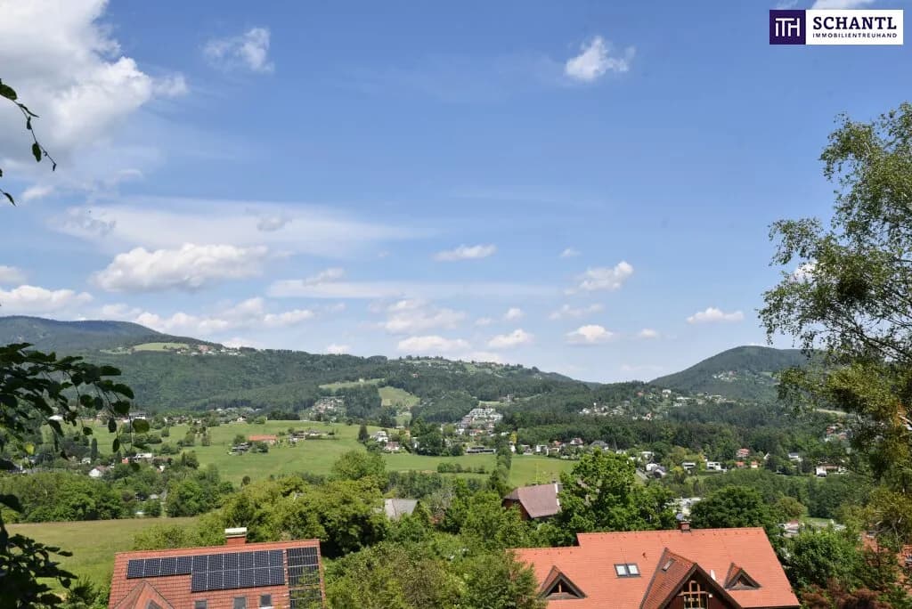 Grundstück kaufen in Graz – 2 321 m², € 398.000 – Bild 5 von 15