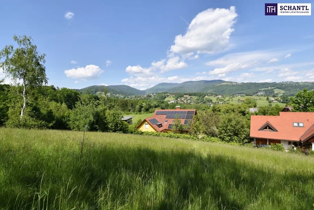 Grundstück kaufen in Graz – 2 321 m², € 398.000 – Bild 6 von 15