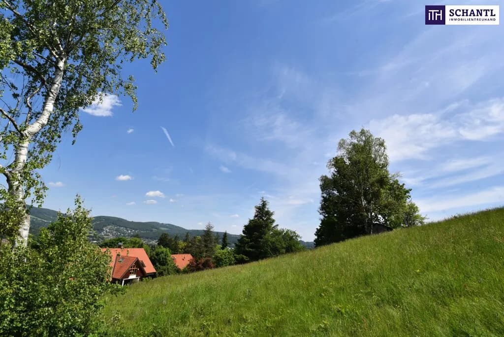 Grundstück kaufen in Graz – 2 321 m², € 398.000 – Bild 9 von 15