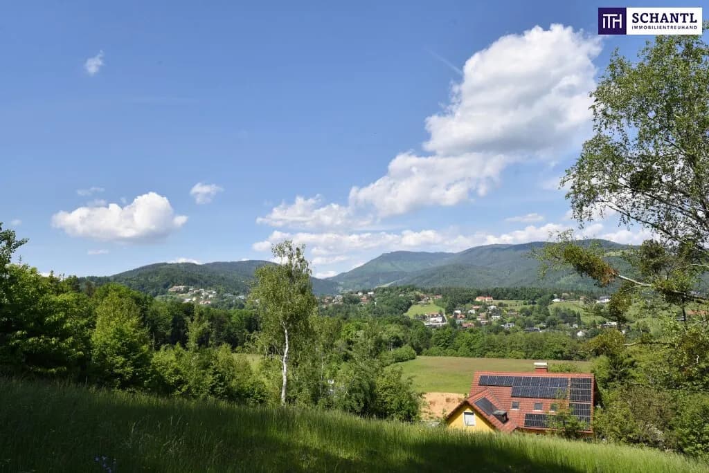 Grundstück kaufen in Graz – 2 321 m², € 398.000 – Bild 10 von 15