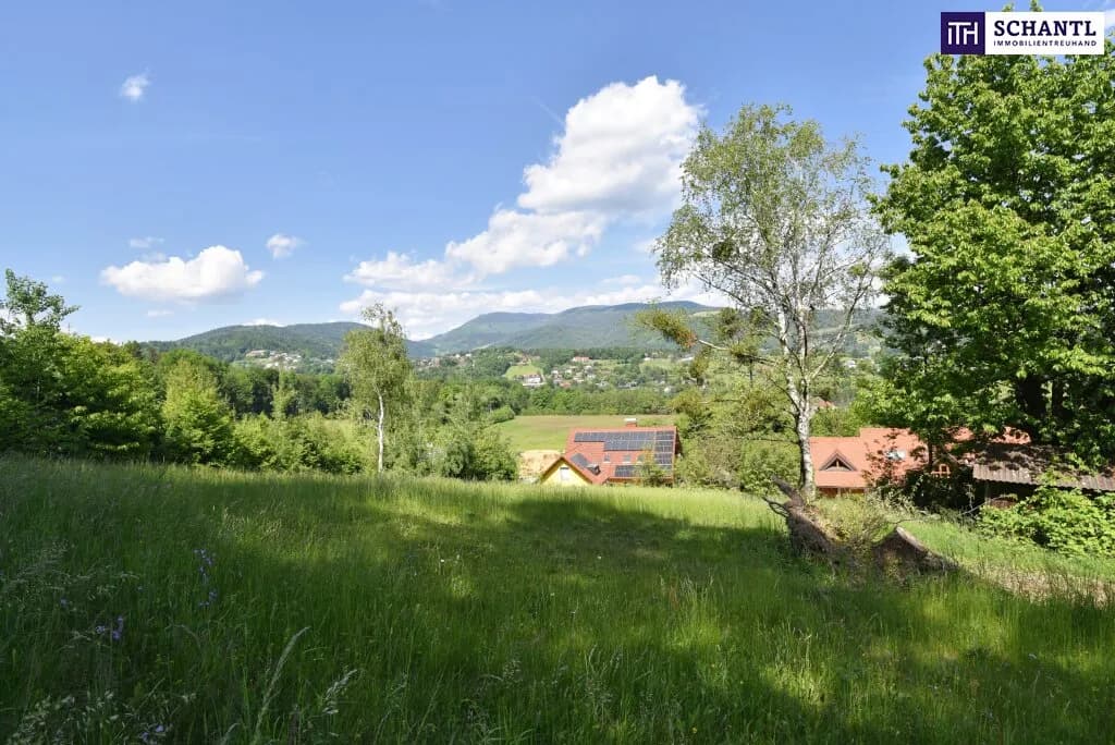 Grundstück kaufen in Graz – 2 321 m², € 398.000 – Bild 11 von 15