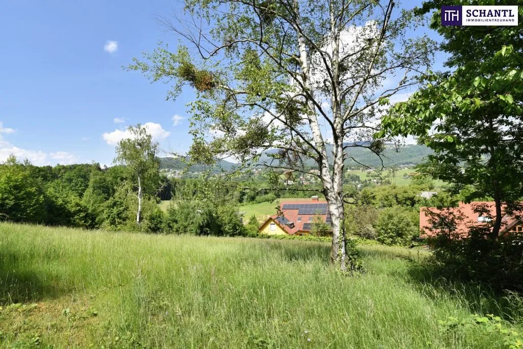 Grundstück kaufen in Graz – 2 321 m², € 398.000 – Bild 12 von 15