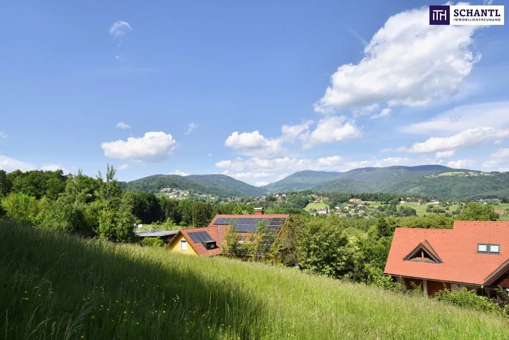 Grundstück kaufen in Graz – 2 321 m², € 398.000 – Bild 13 von 15