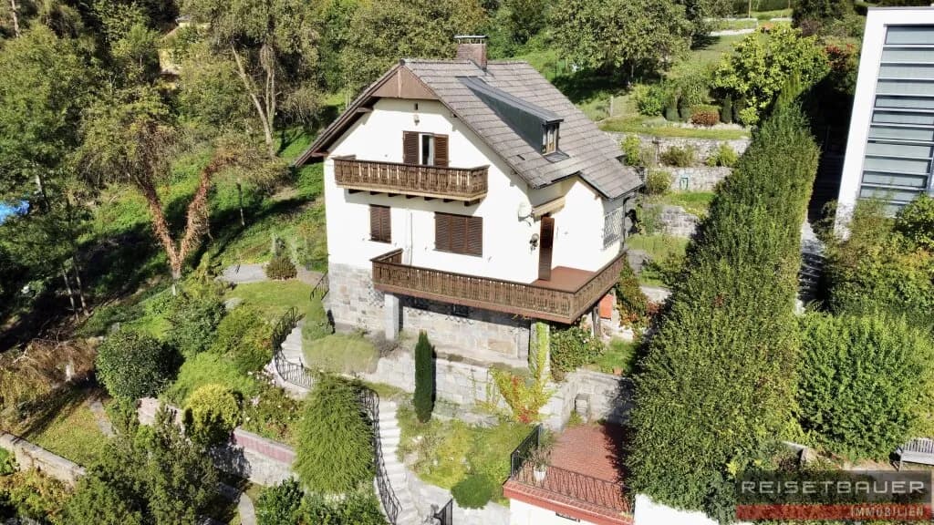 Grundstück kaufen in Linz – 714 m², € 1.250.000 – Bild 2 von 14