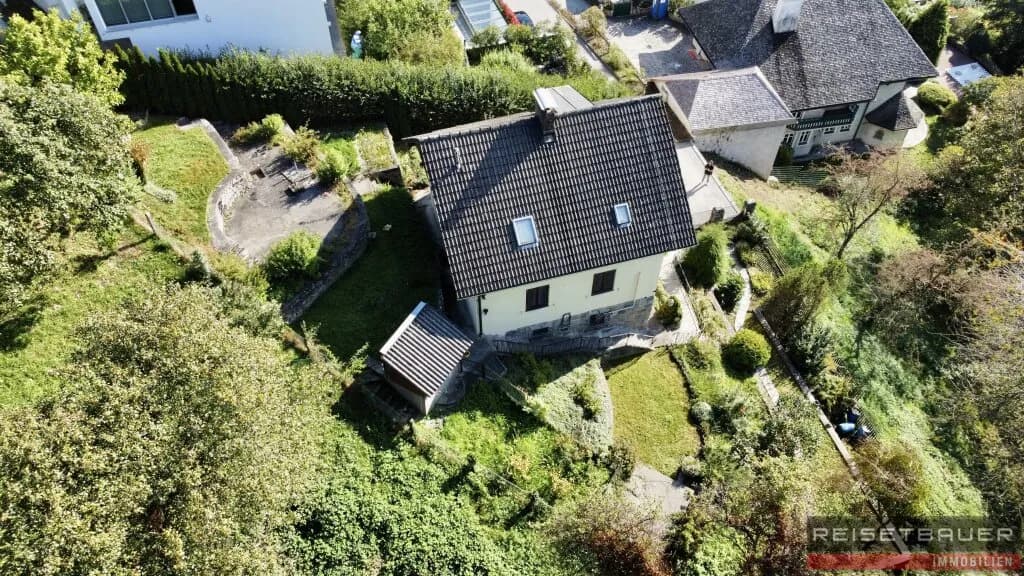 Grundstück kaufen in Linz – 714 m², € 1.250.000 – Bild 5 von 14