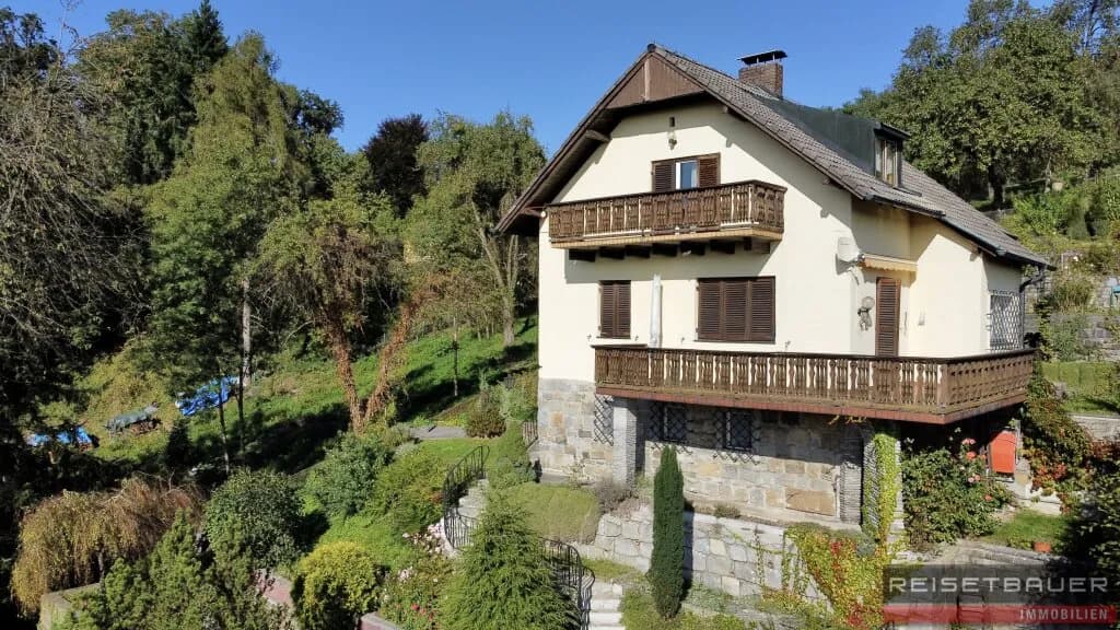 Grundstück kaufen in Linz – 714 m², € 1.250.000 – Bild 6 von 14