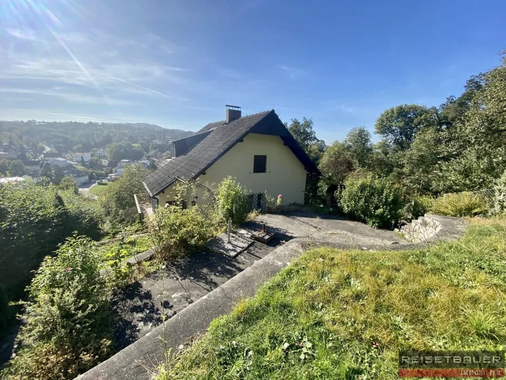 Grundstück kaufen in Linz – 714 m², € 1.250.000 – Bild 7 von 14