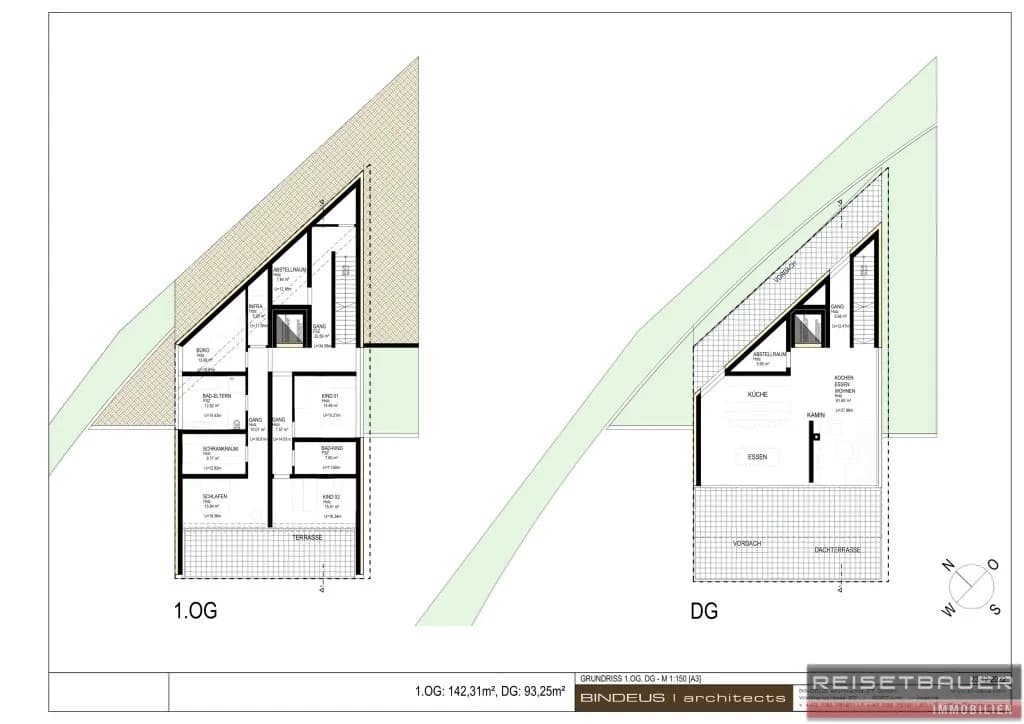 Grundstück kaufen in Linz – 714 m², € 1.250.000 – Bild 12 von 14